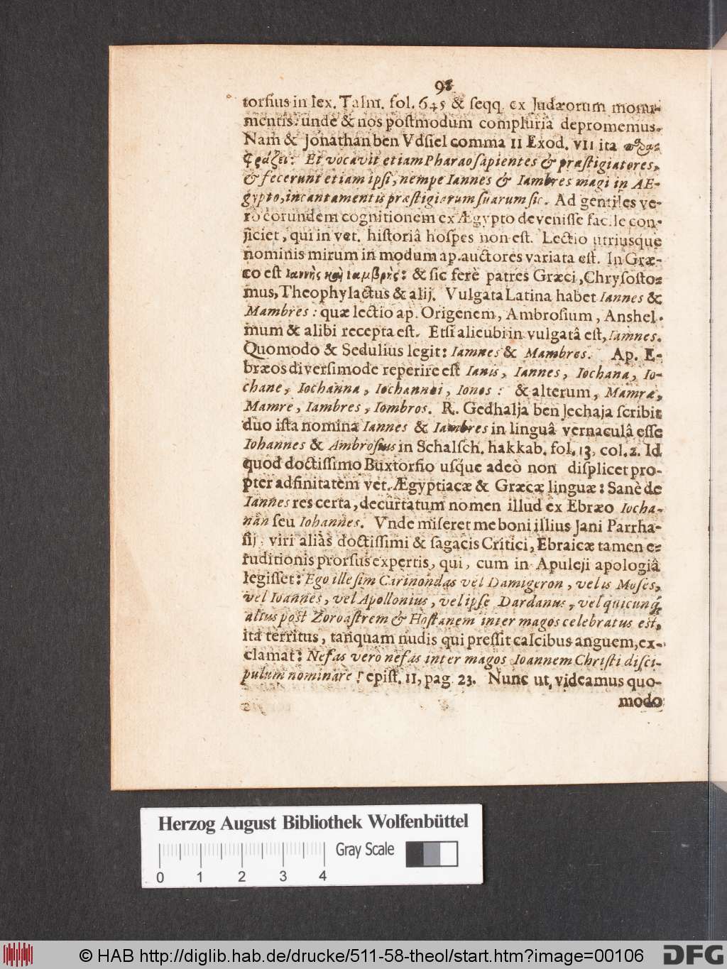 http://diglib.hab.de/drucke/511-58-theol/00106.jpg