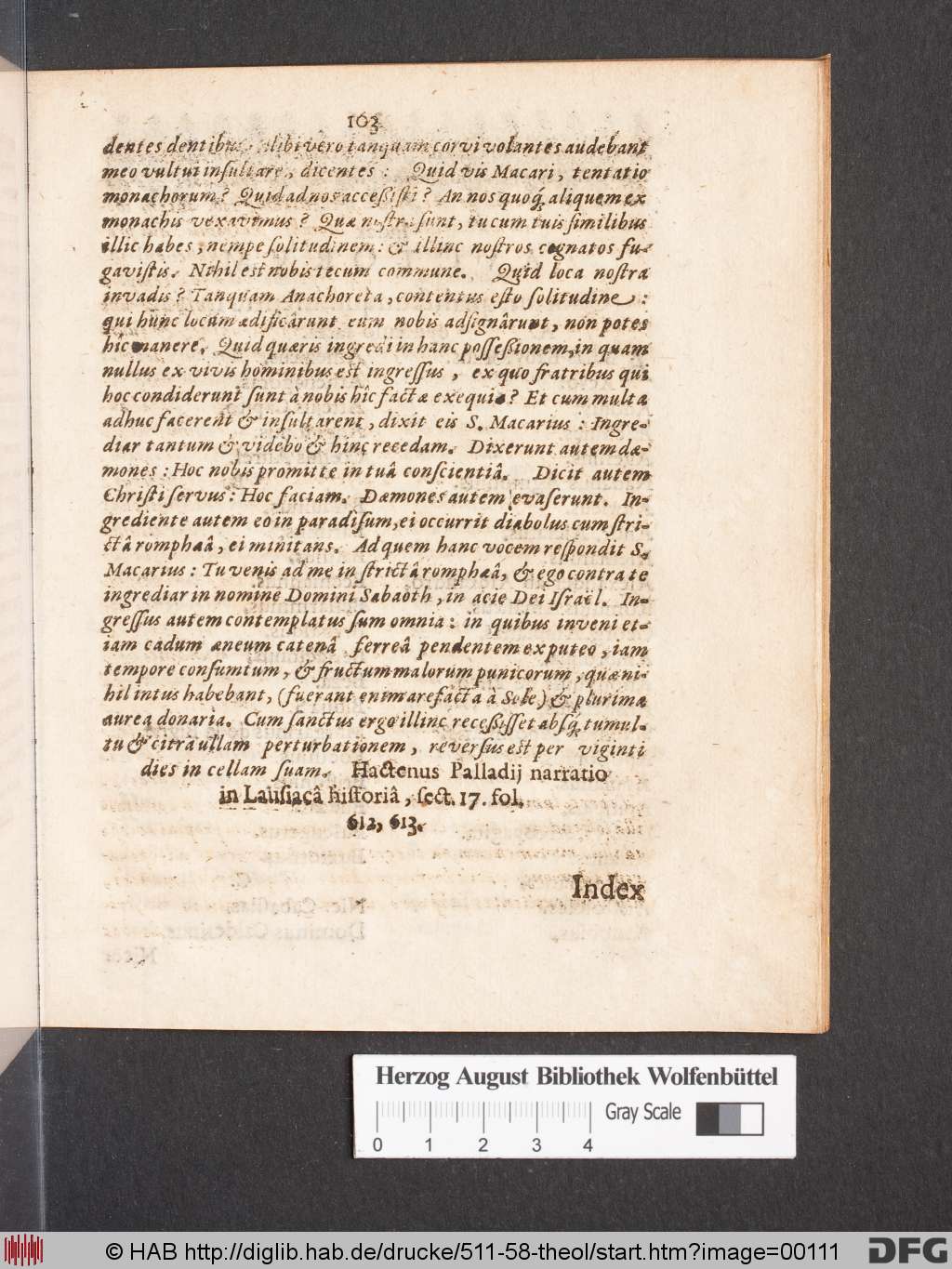 http://diglib.hab.de/drucke/511-58-theol/00111.jpg