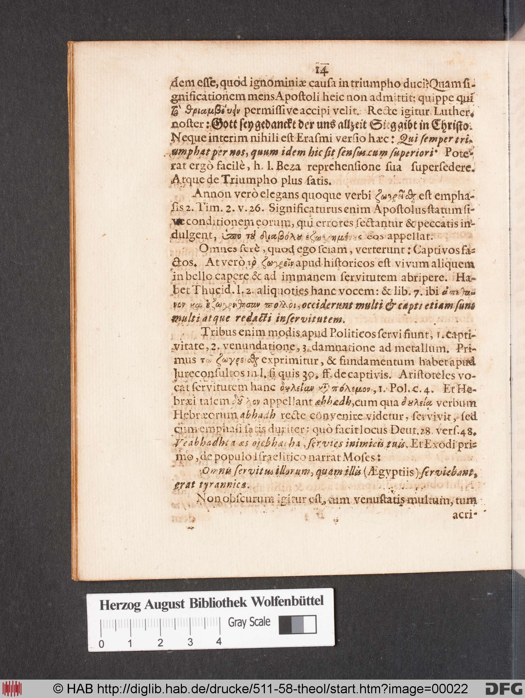 http://diglib.hab.de/drucke/511-58-theol/max/00022.jpg