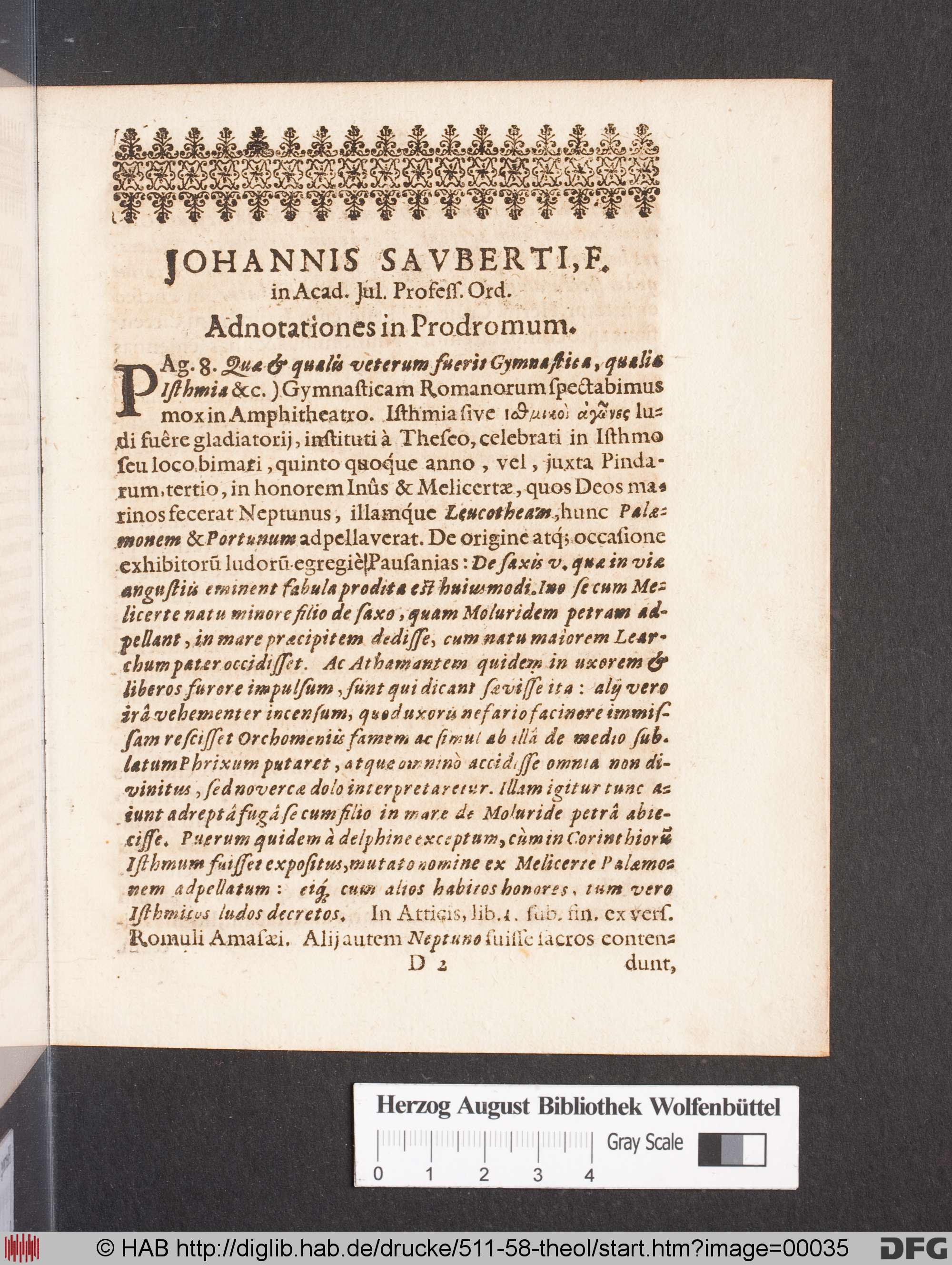 http://diglib.hab.de/drucke/511-58-theol/max/00035.jpg