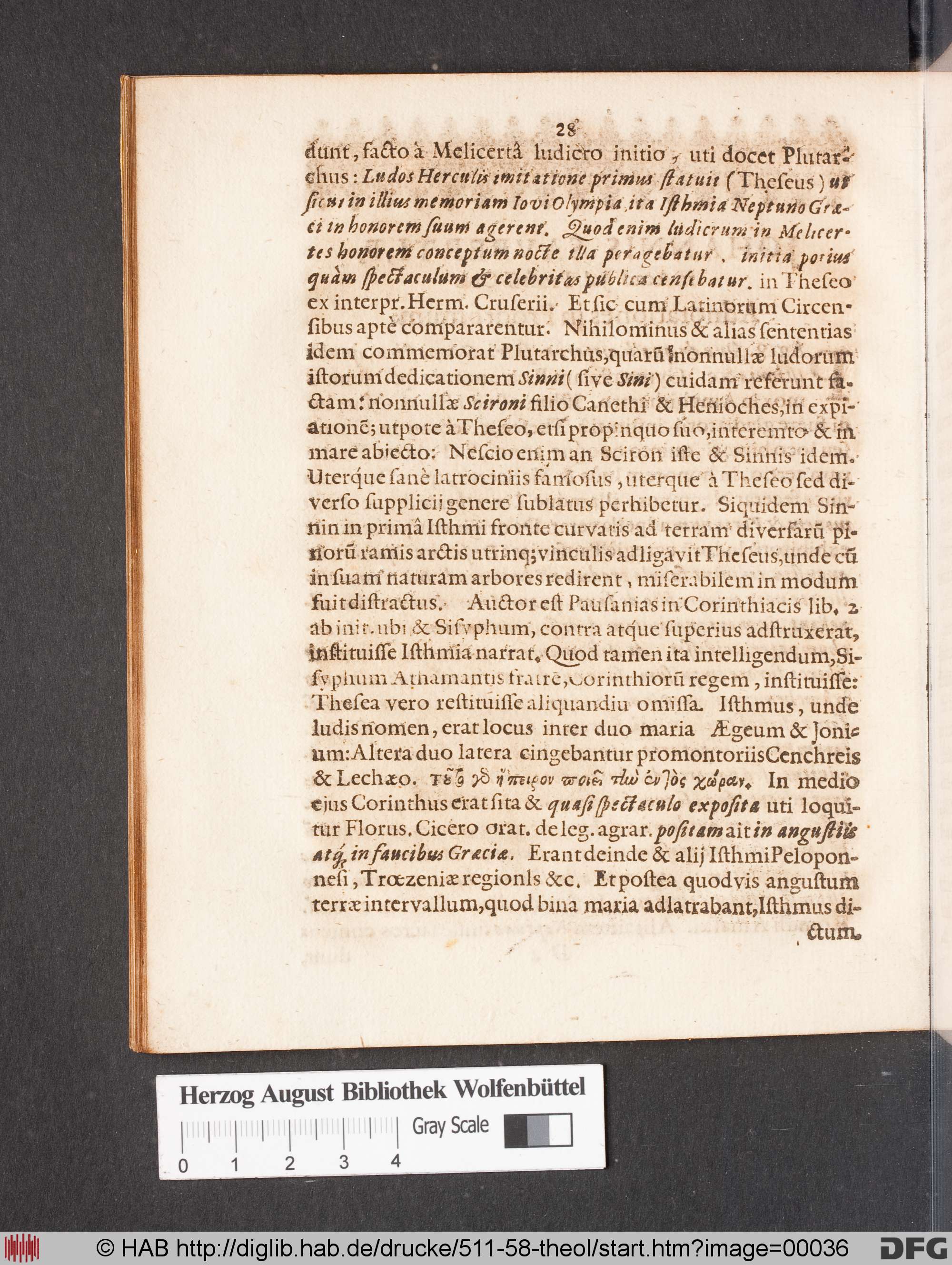 http://diglib.hab.de/drucke/511-58-theol/max/00036.jpg