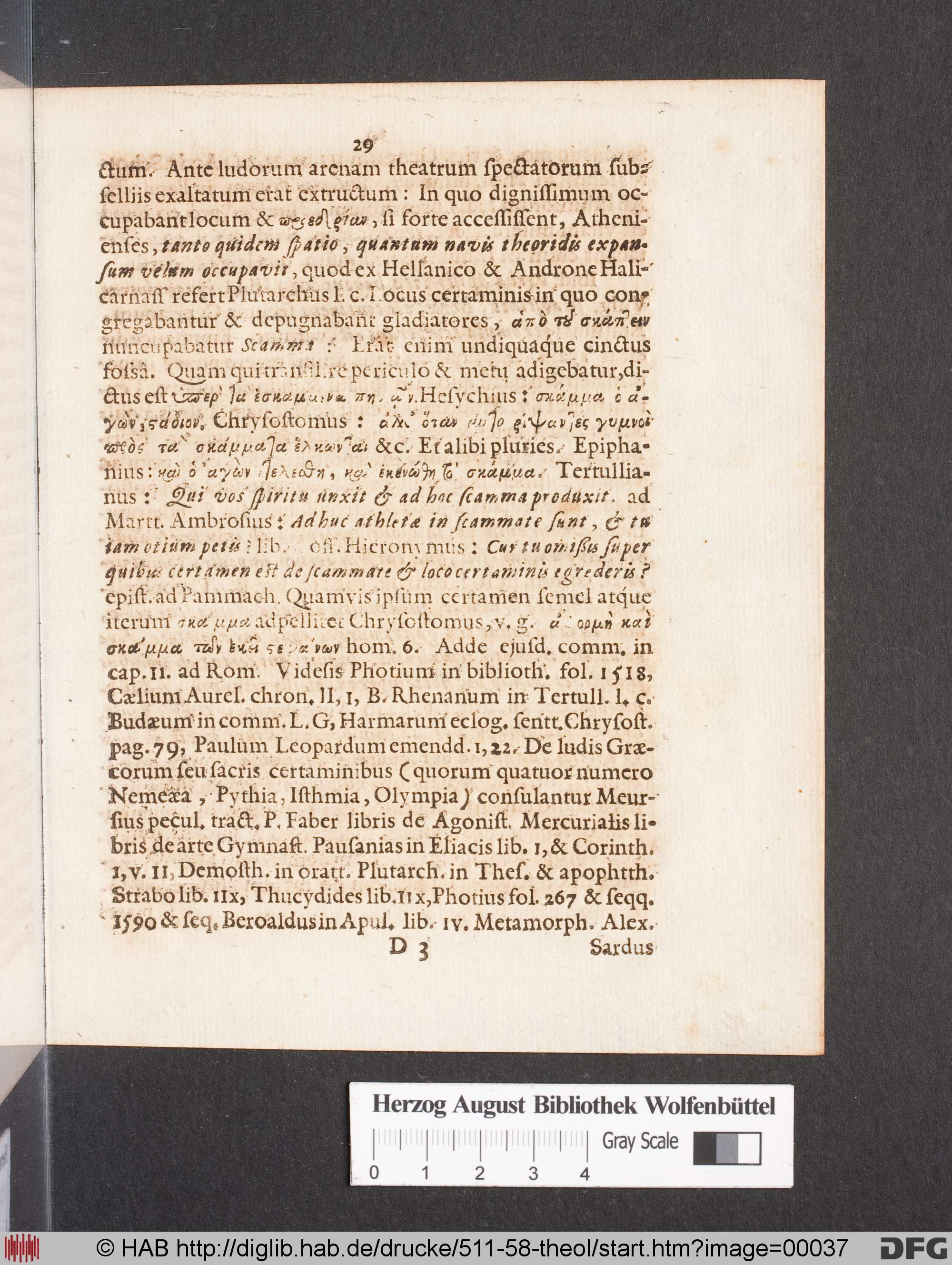 http://diglib.hab.de/drucke/511-58-theol/max/00037.jpg