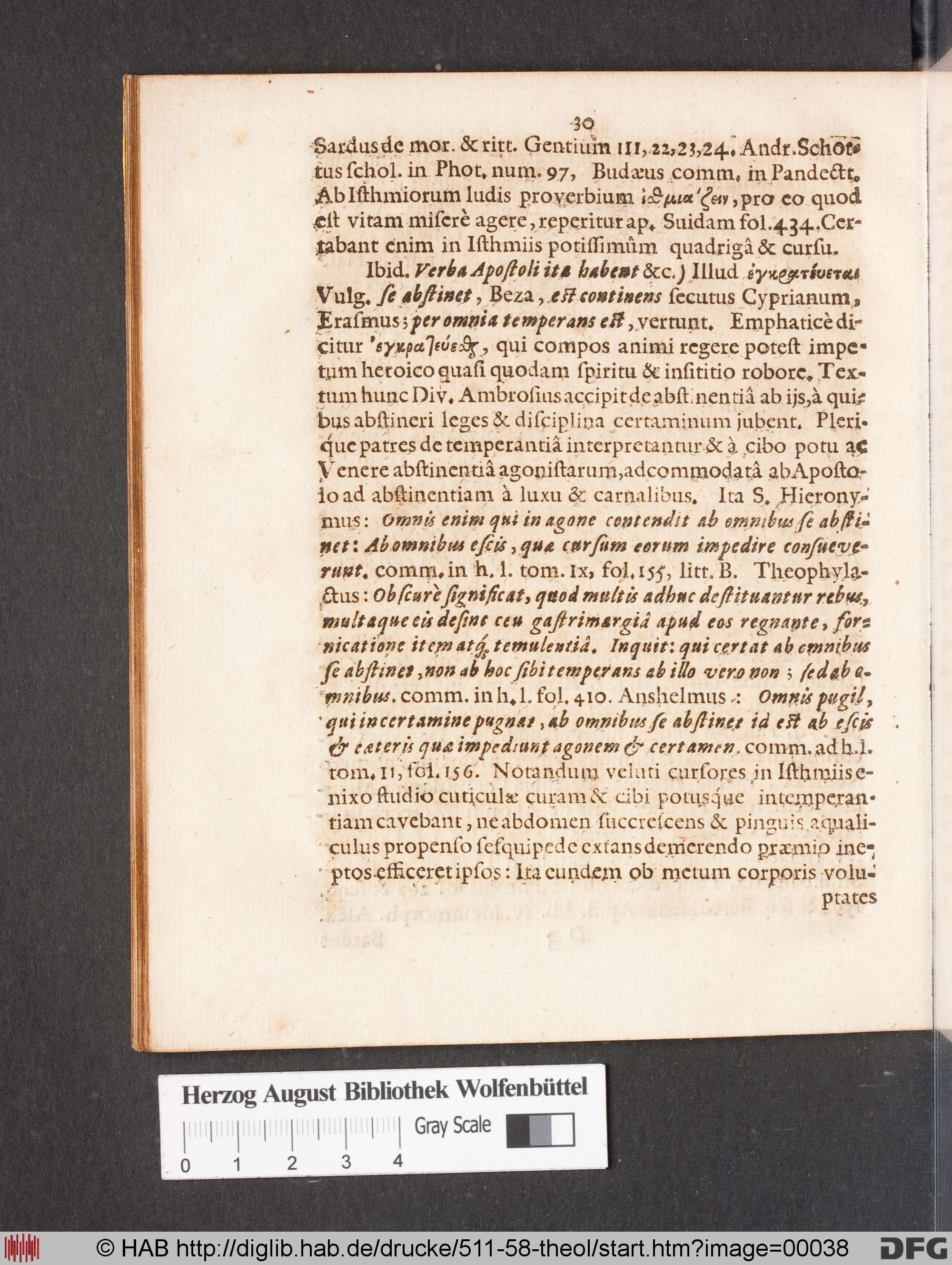 http://diglib.hab.de/drucke/511-58-theol/max/00038.jpg