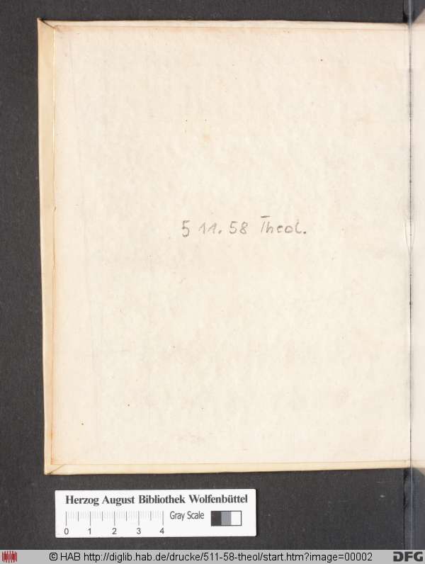 http://diglib.hab.de/drucke/511-58-theol/min/00002.jpg