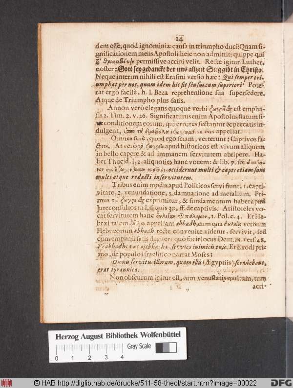 http://diglib.hab.de/drucke/511-58-theol/min/00022.jpg