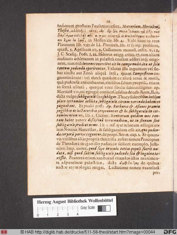 http://diglib.hab.de/drucke/511-58-theol/min/00044.jpg