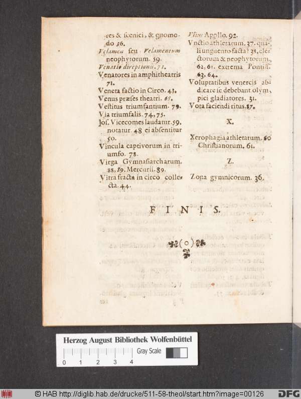 http://diglib.hab.de/drucke/511-58-theol/min/00126.jpg