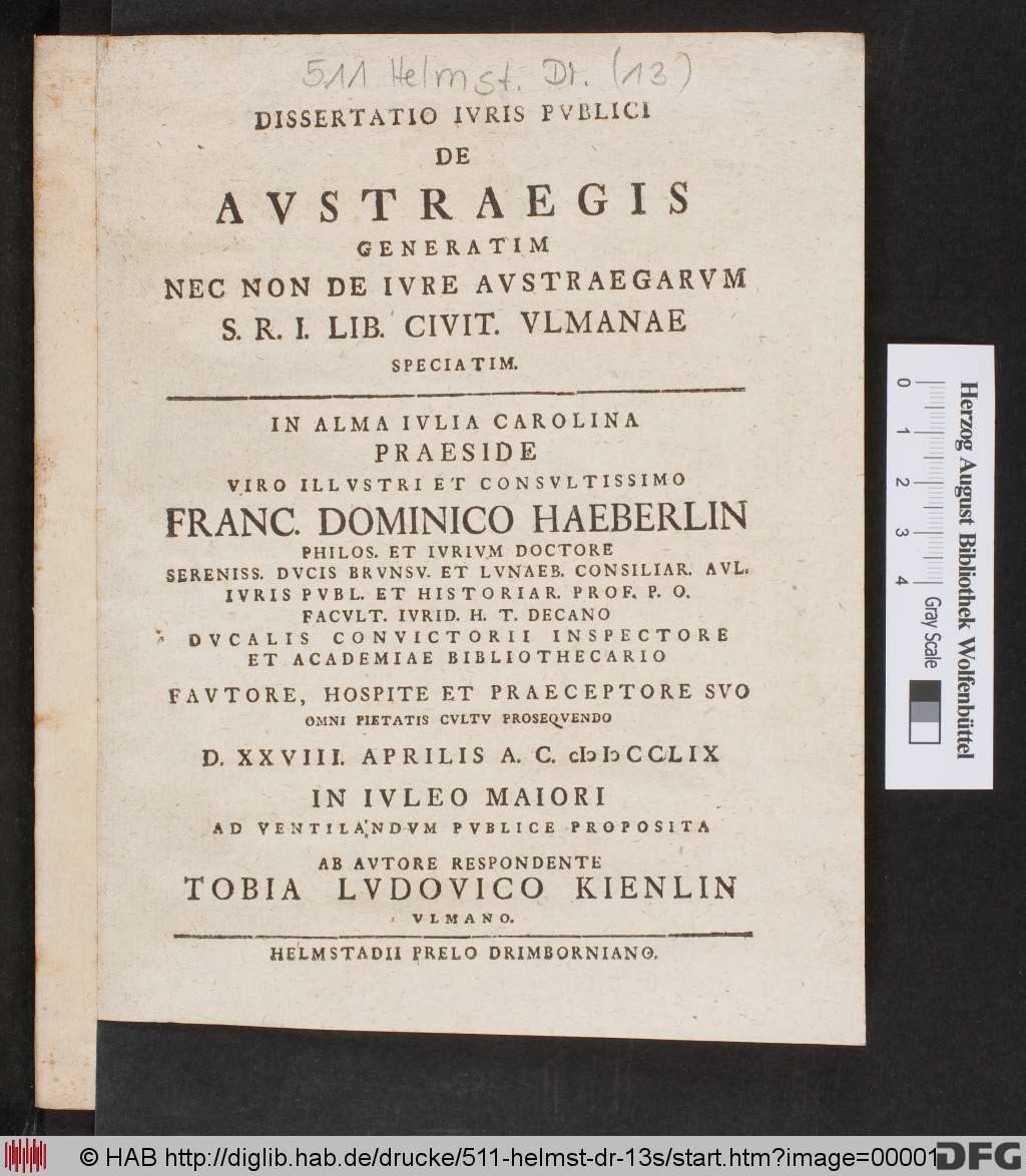 http://diglib.hab.de/drucke/511-helmst-dr-13s/00001.jpg