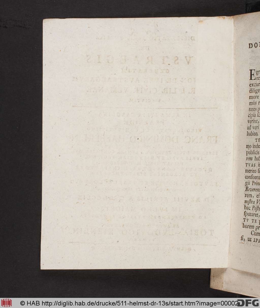 http://diglib.hab.de/drucke/511-helmst-dr-13s/00002.jpg