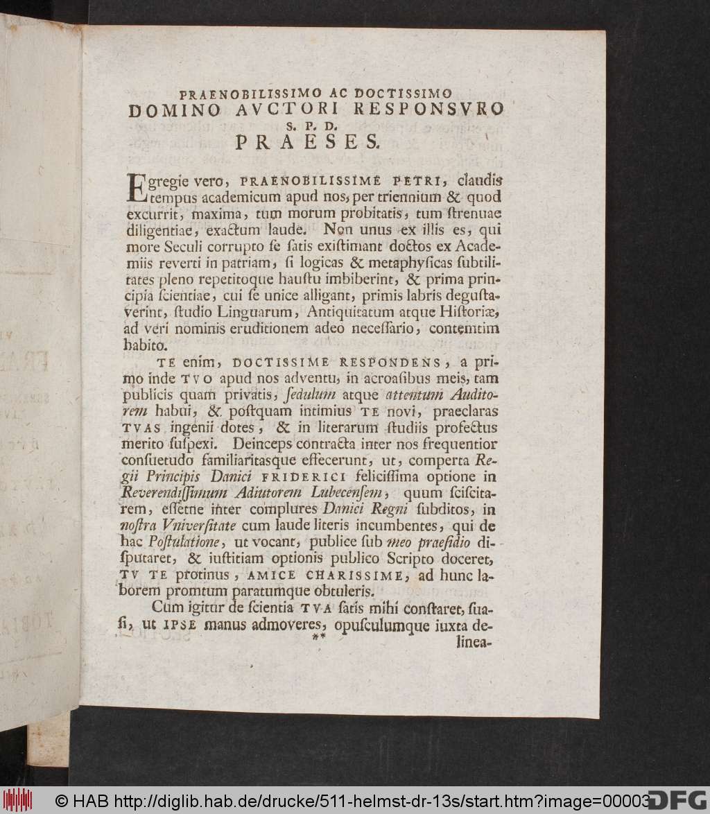 http://diglib.hab.de/drucke/511-helmst-dr-13s/00003.jpg