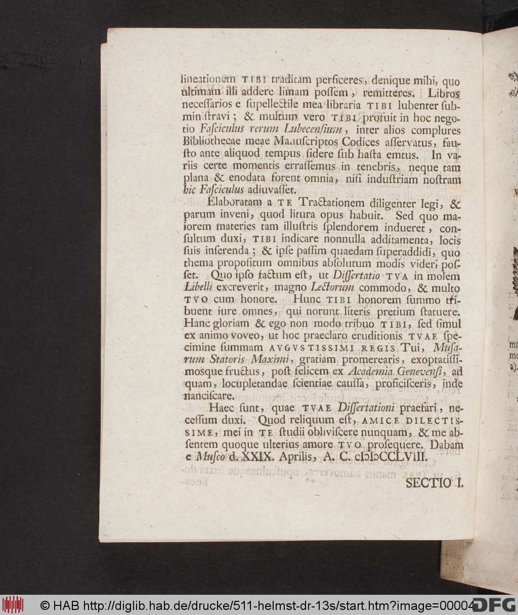 http://diglib.hab.de/drucke/511-helmst-dr-13s/00004.jpg