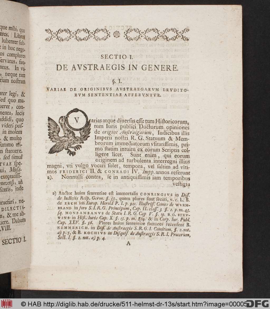 http://diglib.hab.de/drucke/511-helmst-dr-13s/00005.jpg