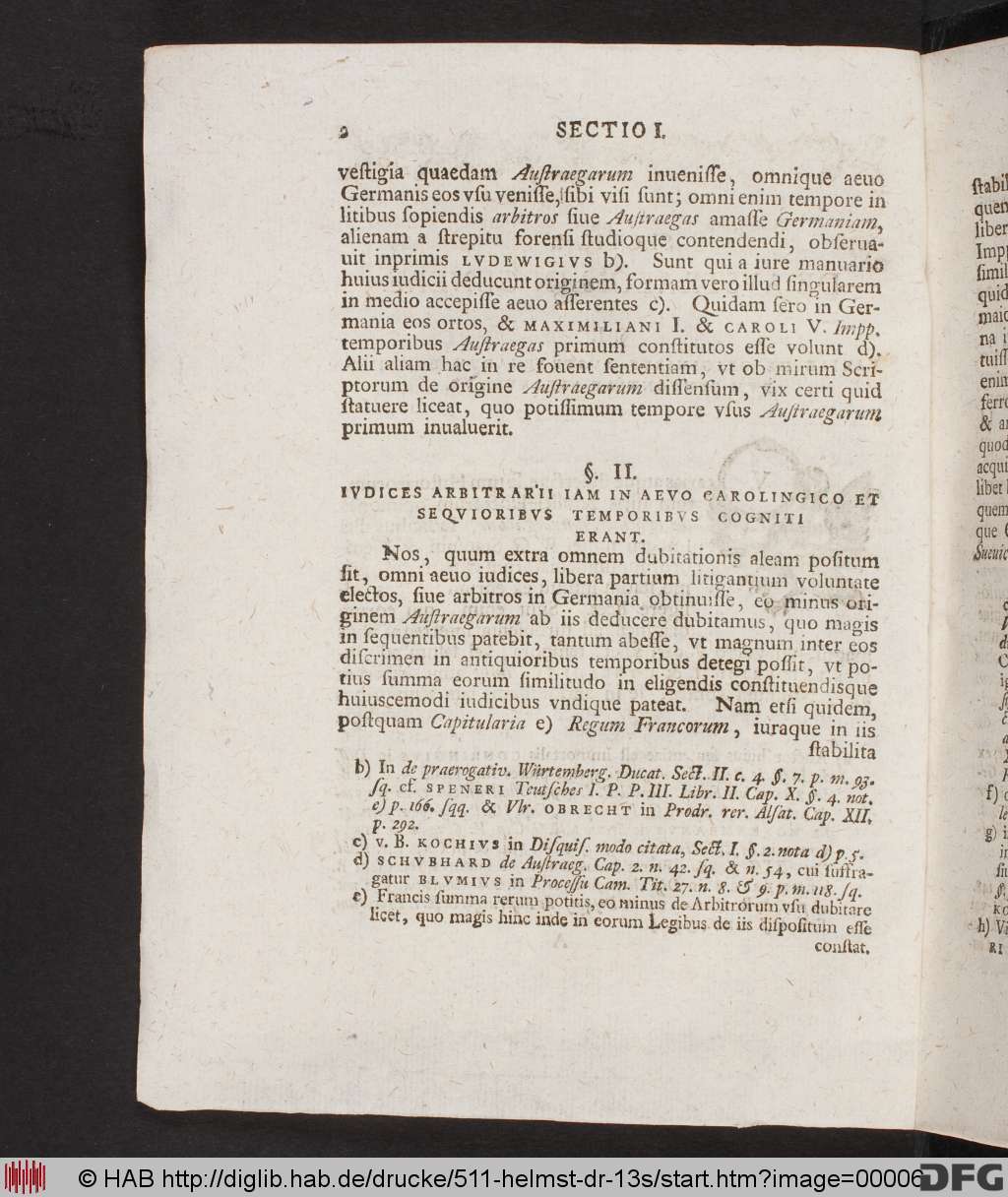 http://diglib.hab.de/drucke/511-helmst-dr-13s/00006.jpg