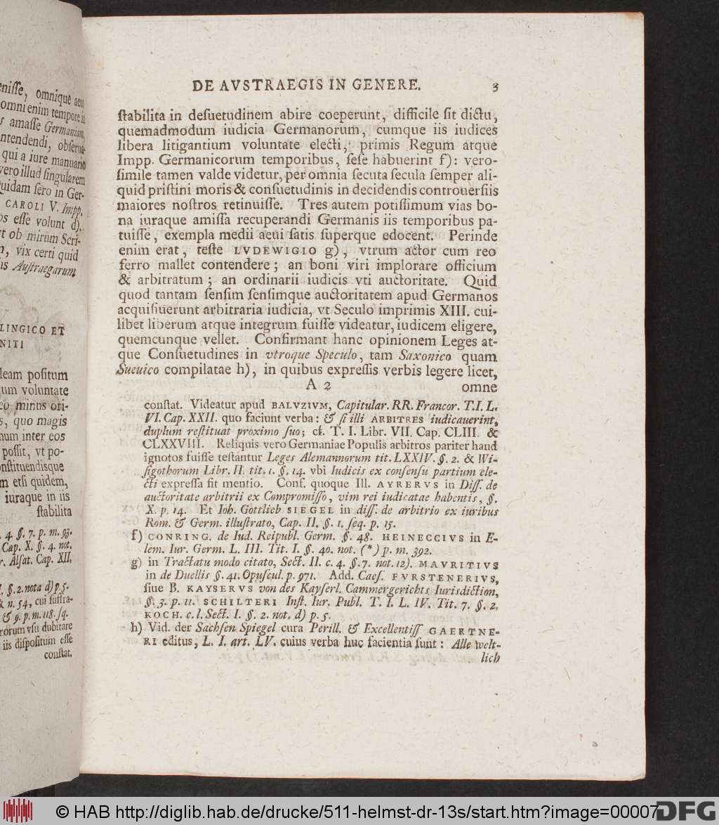 http://diglib.hab.de/drucke/511-helmst-dr-13s/00007.jpg