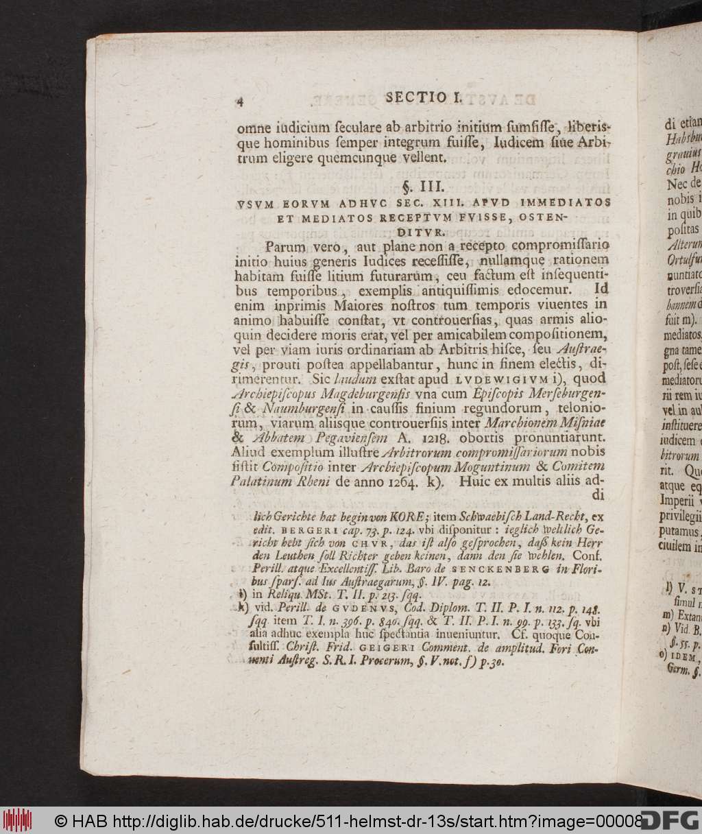http://diglib.hab.de/drucke/511-helmst-dr-13s/00008.jpg