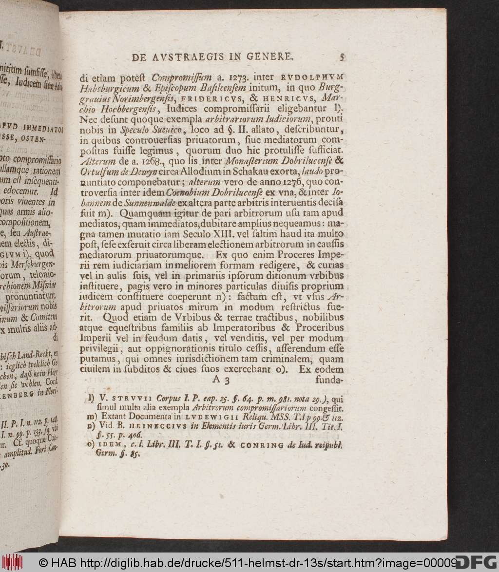 http://diglib.hab.de/drucke/511-helmst-dr-13s/00009.jpg