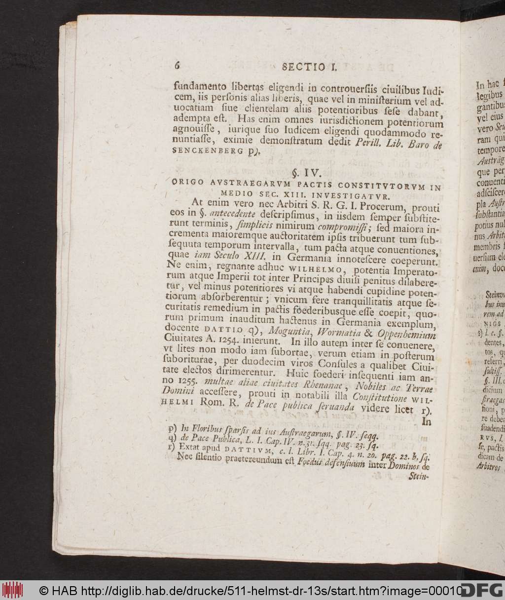 http://diglib.hab.de/drucke/511-helmst-dr-13s/00010.jpg