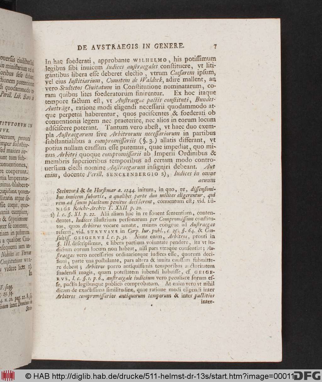 http://diglib.hab.de/drucke/511-helmst-dr-13s/00011.jpg