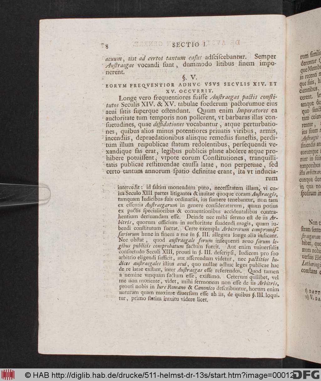 http://diglib.hab.de/drucke/511-helmst-dr-13s/00012.jpg