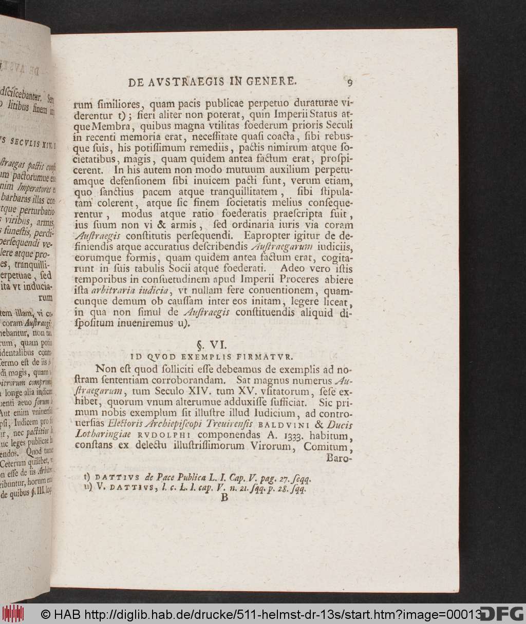 http://diglib.hab.de/drucke/511-helmst-dr-13s/00013.jpg