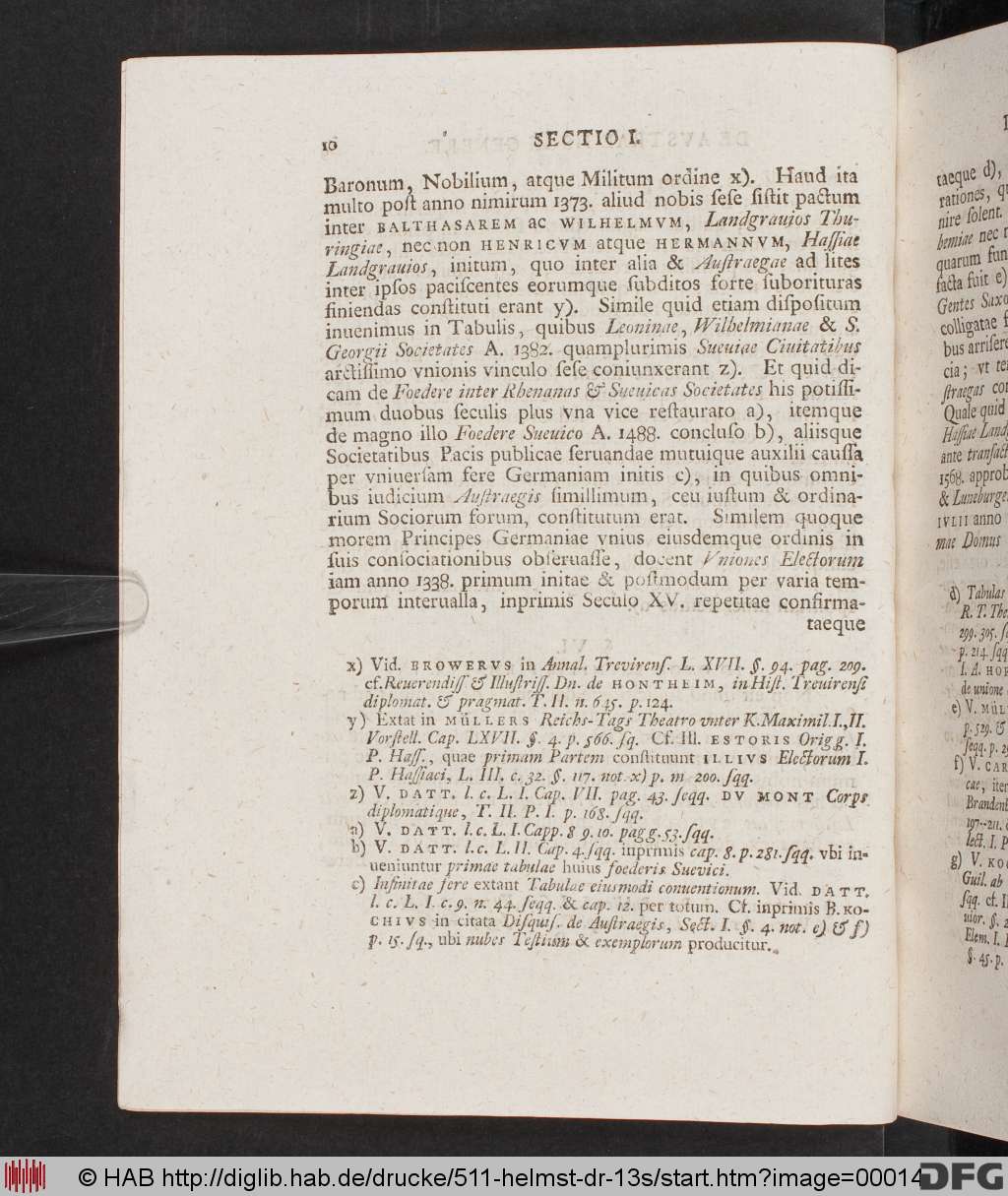 http://diglib.hab.de/drucke/511-helmst-dr-13s/00014.jpg