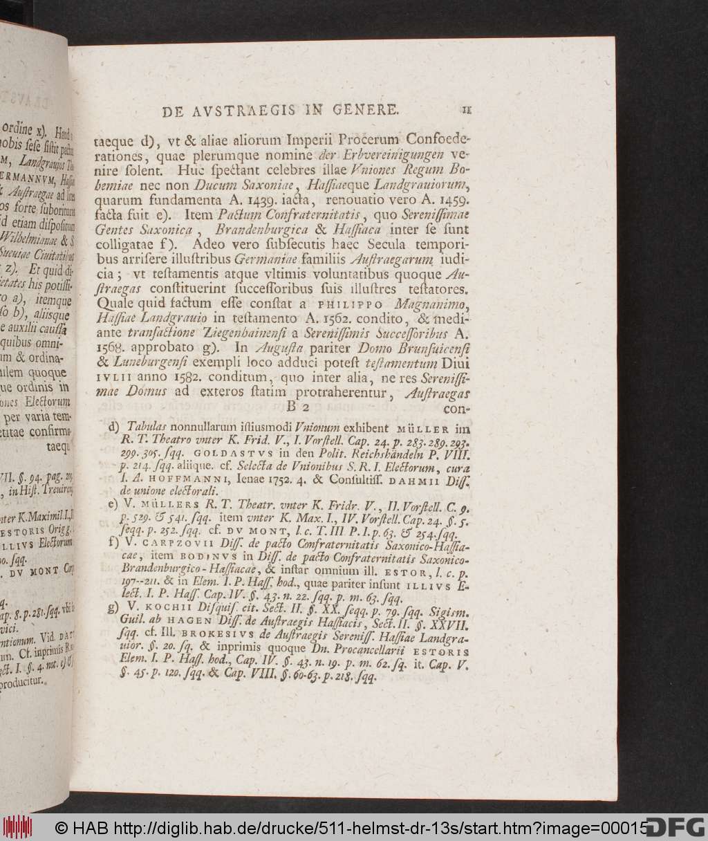 http://diglib.hab.de/drucke/511-helmst-dr-13s/00015.jpg