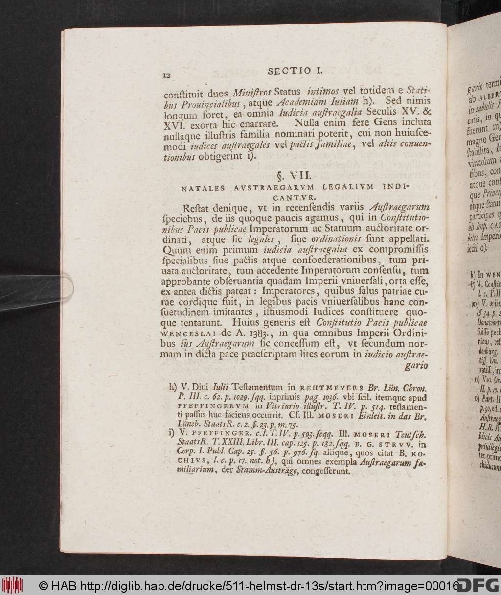 http://diglib.hab.de/drucke/511-helmst-dr-13s/00016.jpg
