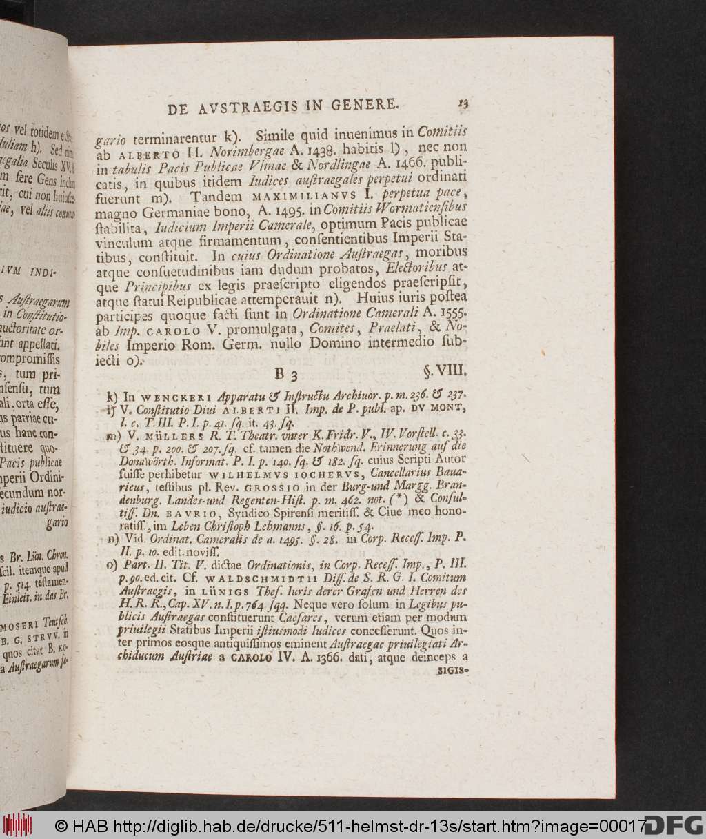 http://diglib.hab.de/drucke/511-helmst-dr-13s/00017.jpg