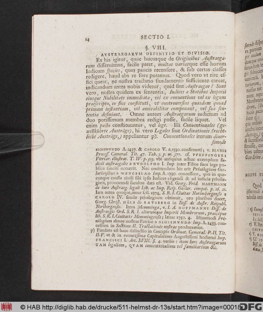 http://diglib.hab.de/drucke/511-helmst-dr-13s/00018.jpg