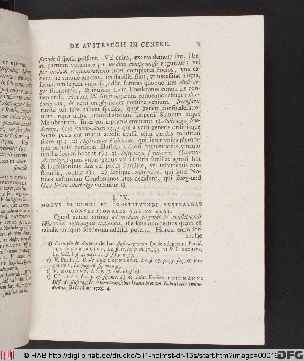http://diglib.hab.de/drucke/511-helmst-dr-13s/00019.jpg