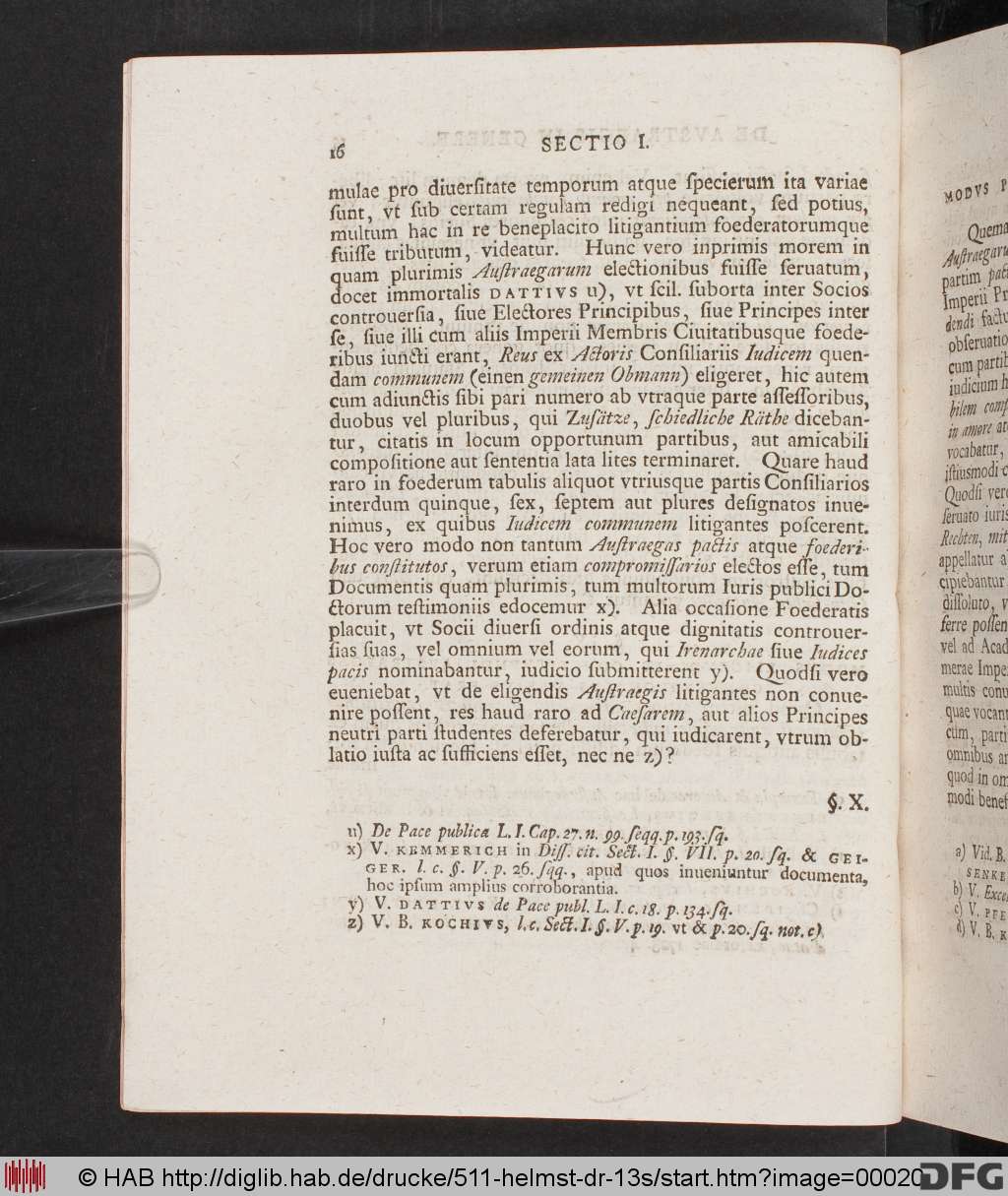 http://diglib.hab.de/drucke/511-helmst-dr-13s/00020.jpg