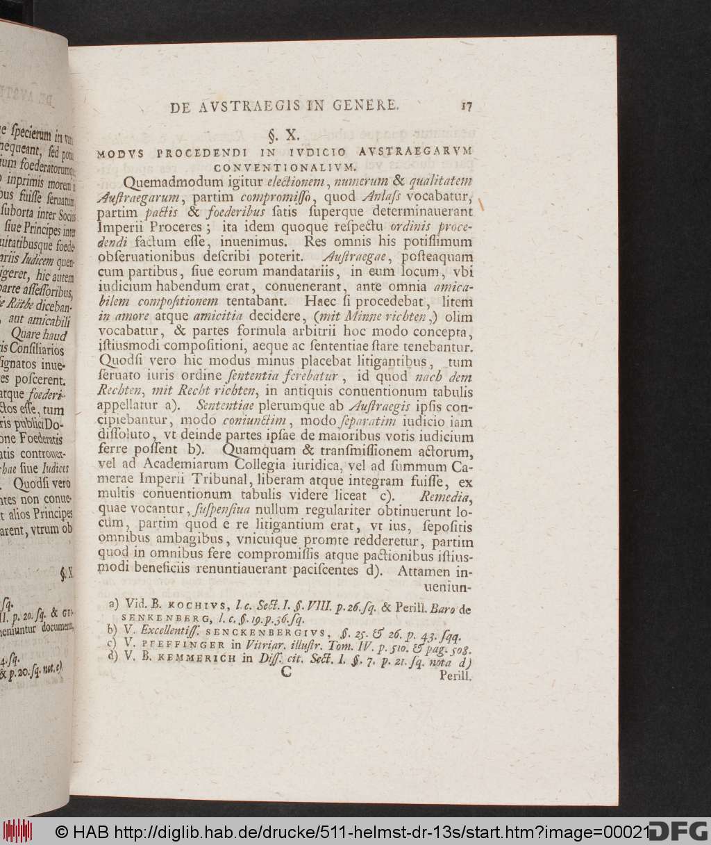 http://diglib.hab.de/drucke/511-helmst-dr-13s/00021.jpg