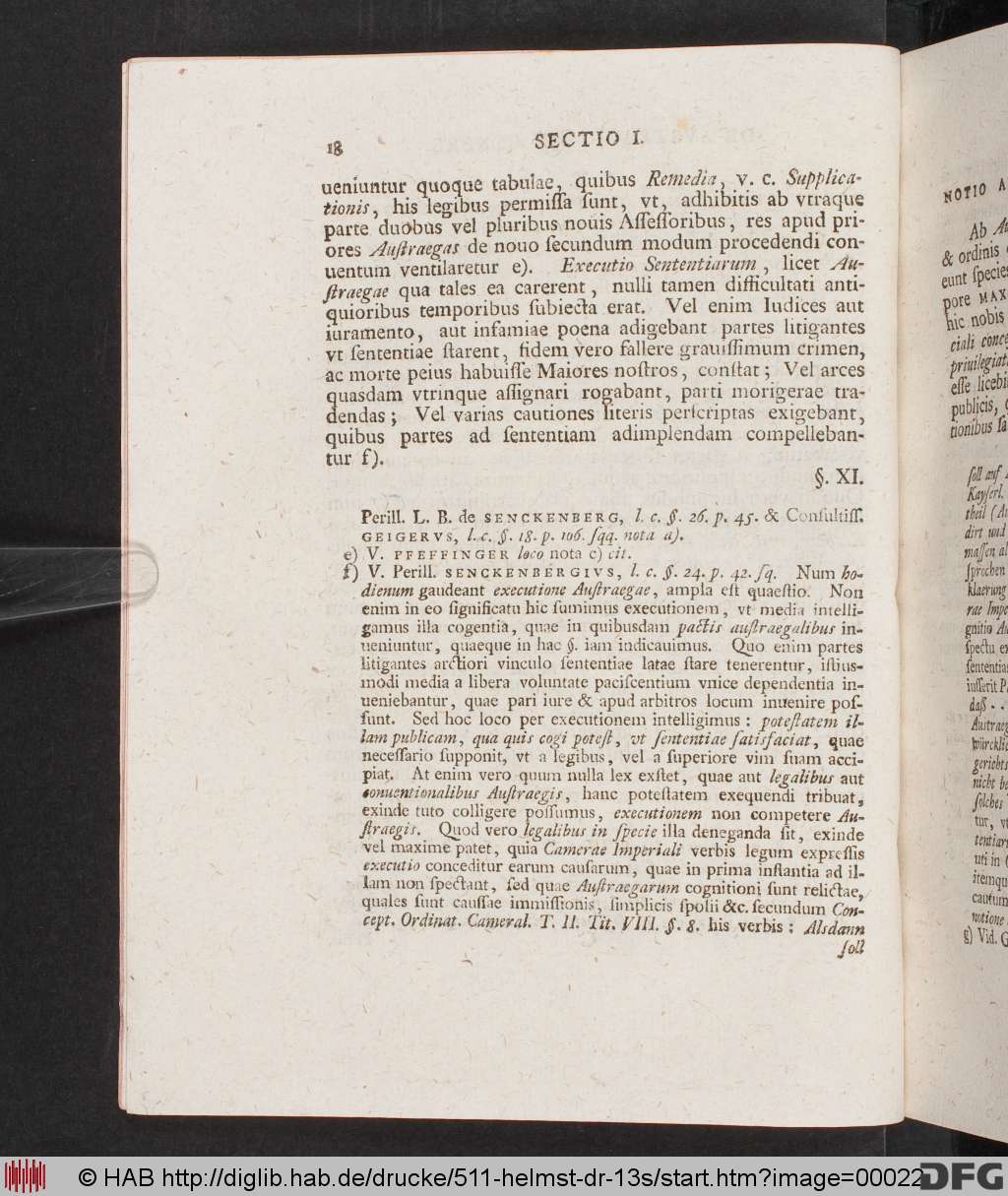 http://diglib.hab.de/drucke/511-helmst-dr-13s/00022.jpg