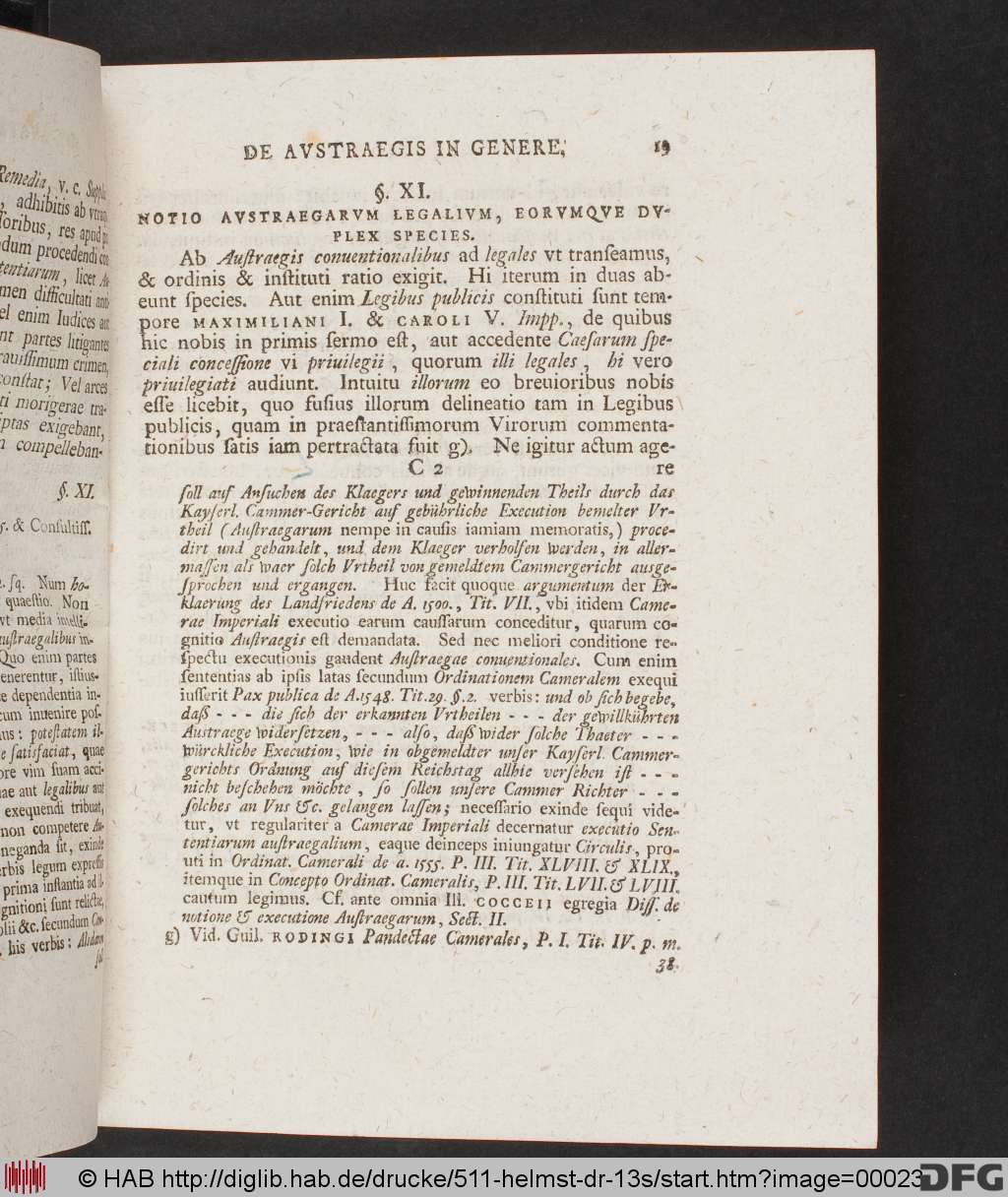 http://diglib.hab.de/drucke/511-helmst-dr-13s/00023.jpg
