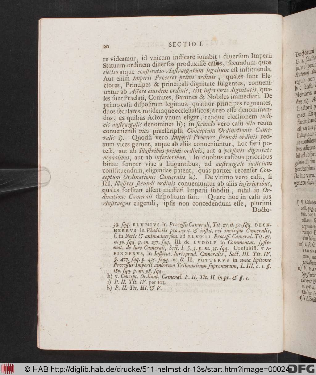 http://diglib.hab.de/drucke/511-helmst-dr-13s/00024.jpg
