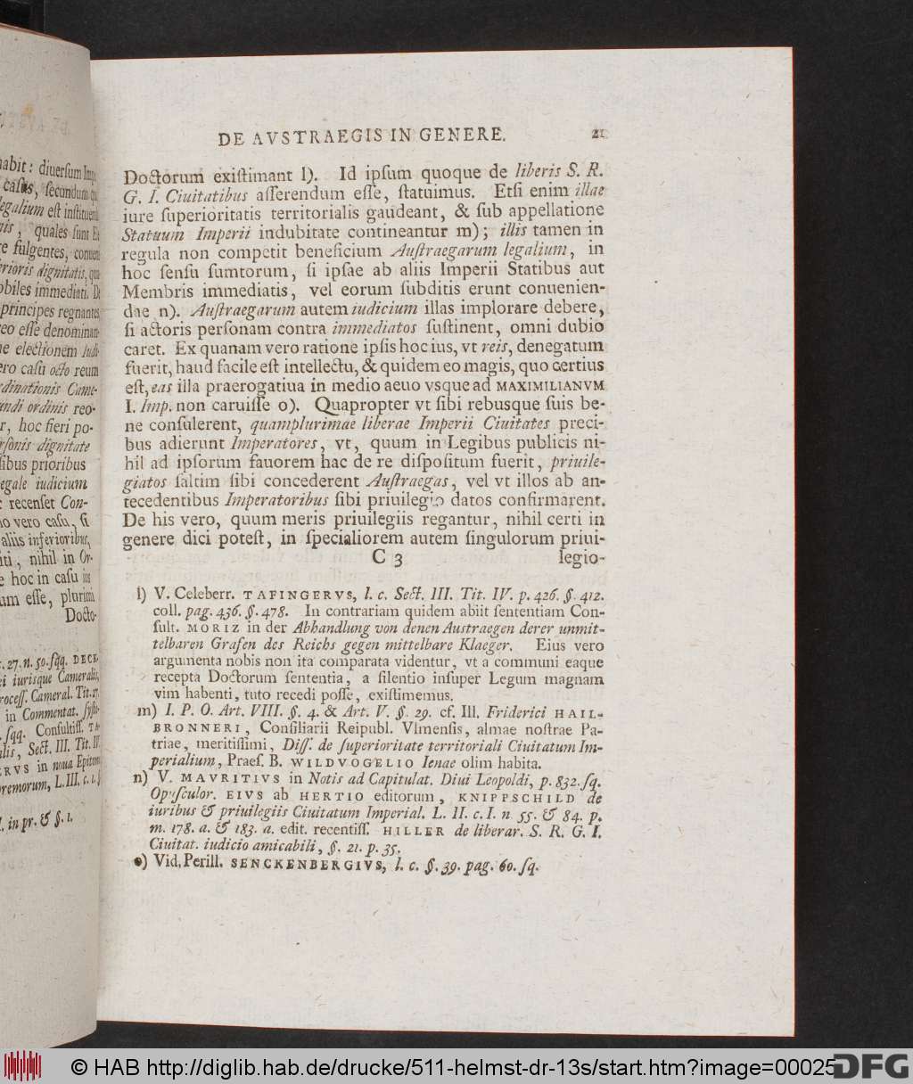 http://diglib.hab.de/drucke/511-helmst-dr-13s/00025.jpg