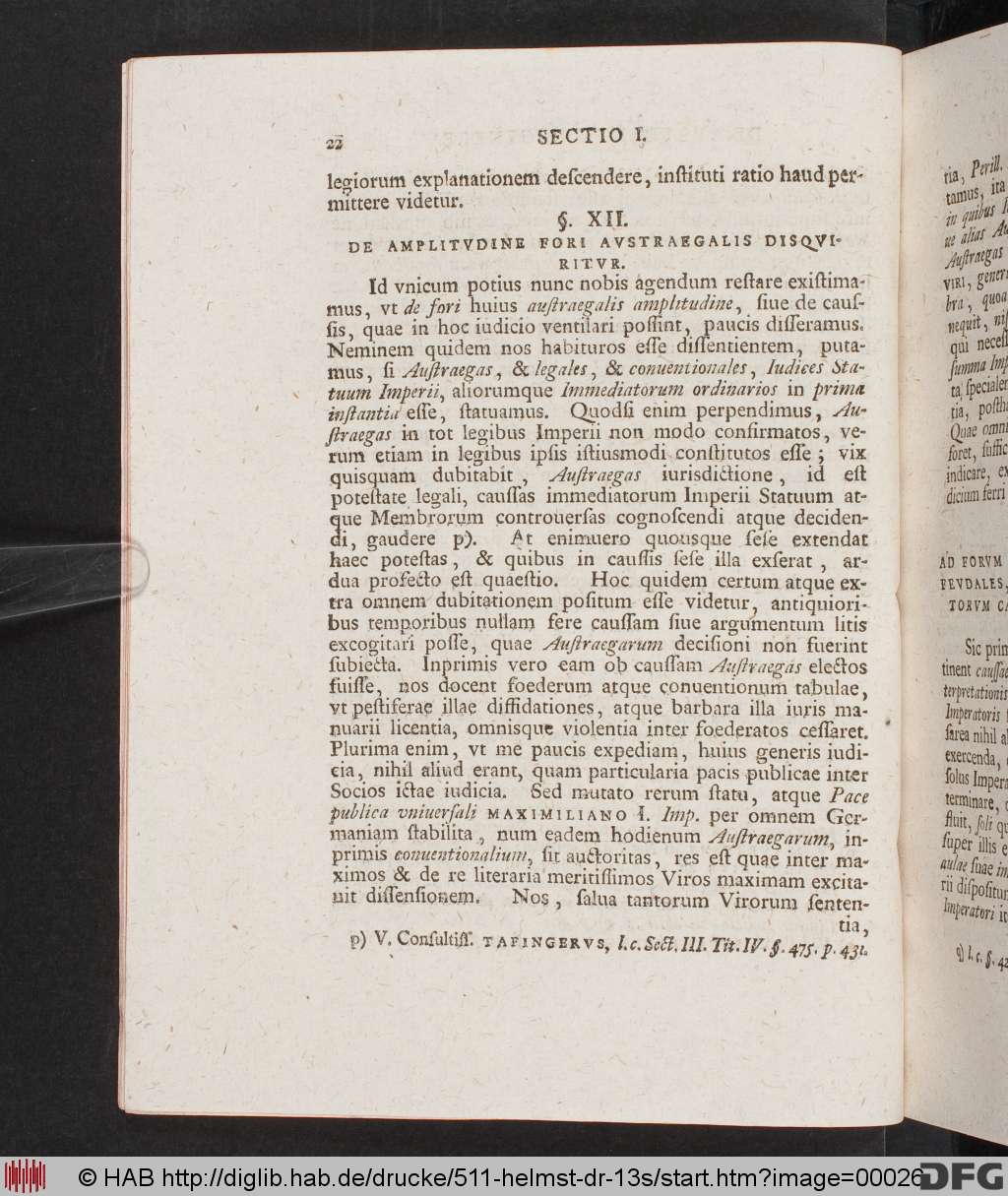 http://diglib.hab.de/drucke/511-helmst-dr-13s/00026.jpg