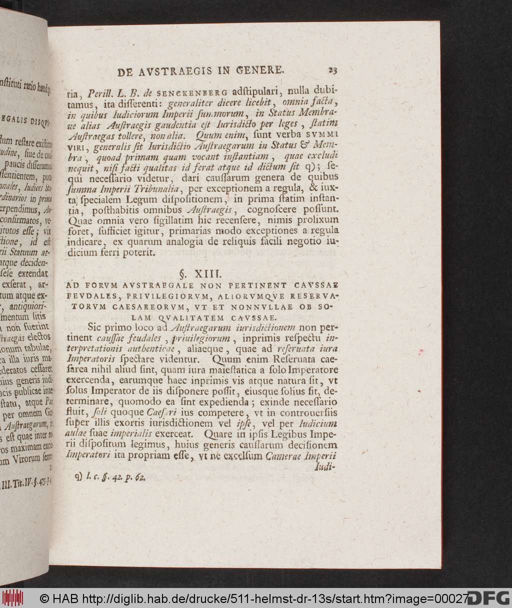 http://diglib.hab.de/drucke/511-helmst-dr-13s/00027.jpg