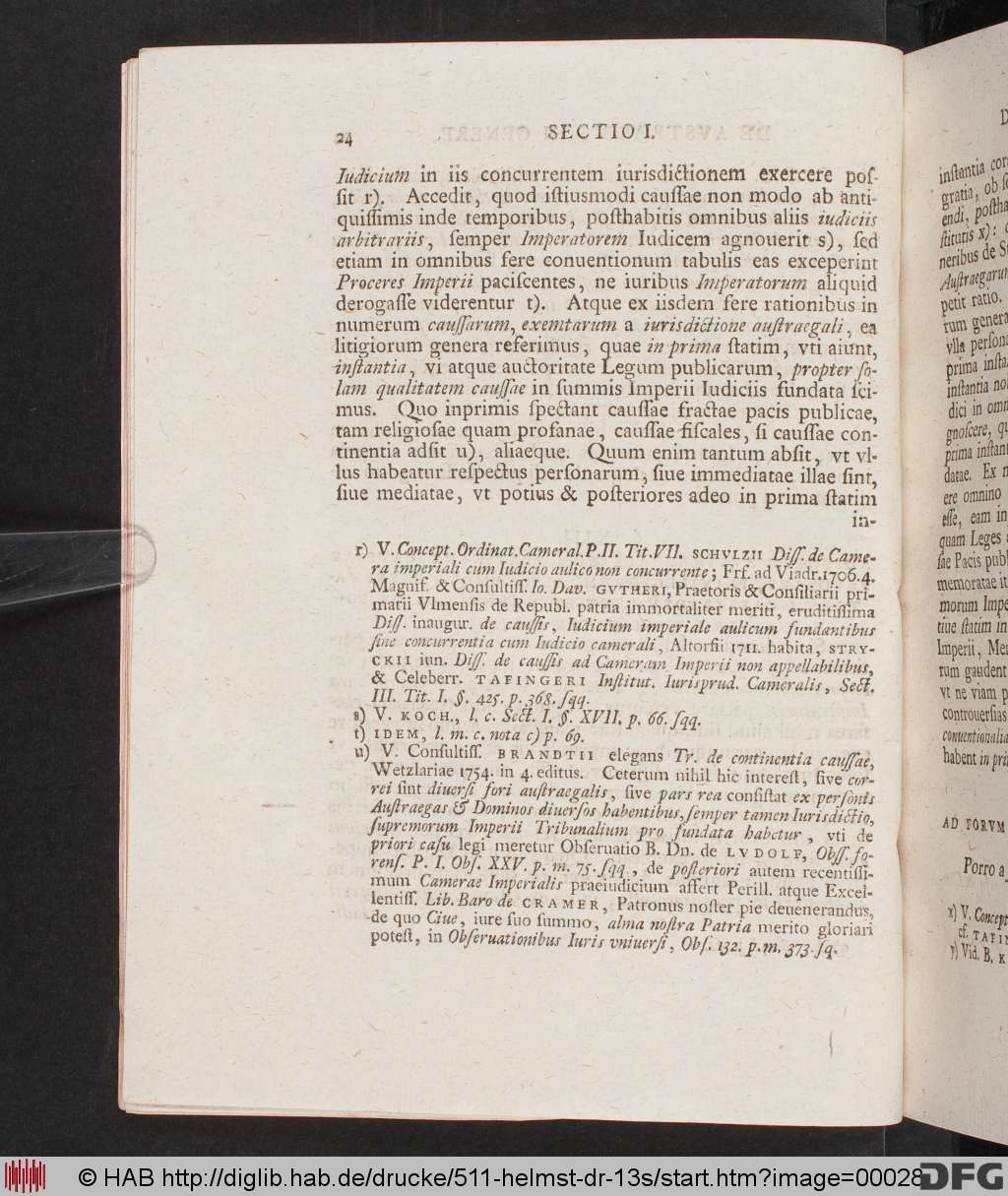 http://diglib.hab.de/drucke/511-helmst-dr-13s/00028.jpg