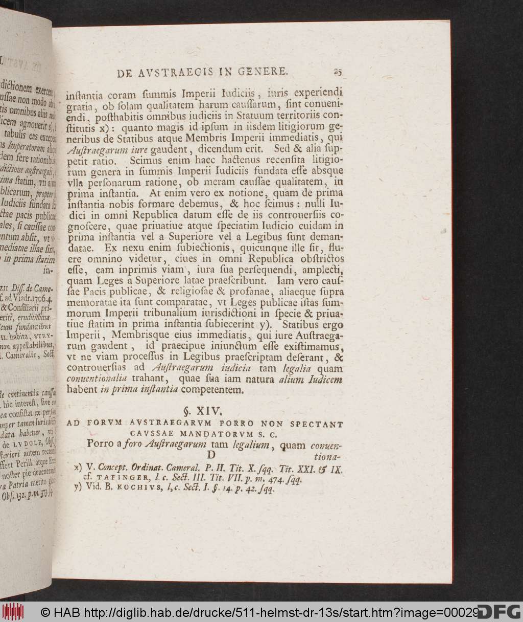 http://diglib.hab.de/drucke/511-helmst-dr-13s/00029.jpg