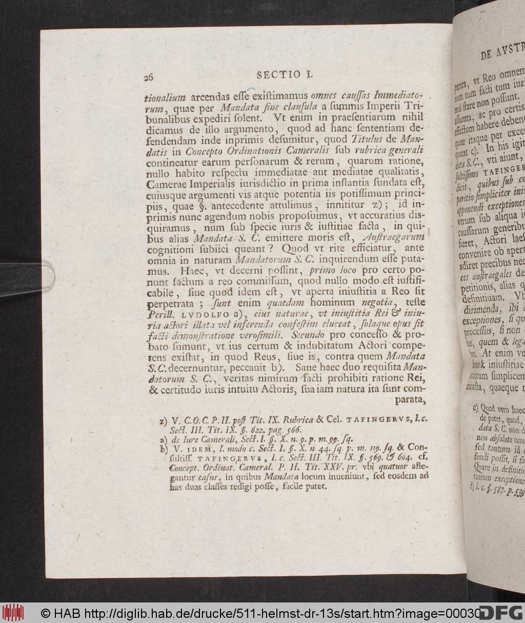 http://diglib.hab.de/drucke/511-helmst-dr-13s/00030.jpg