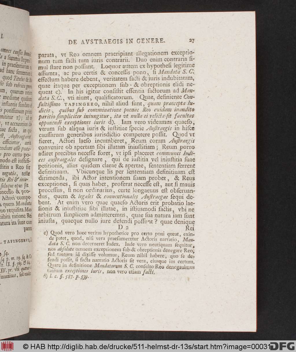 http://diglib.hab.de/drucke/511-helmst-dr-13s/00031.jpg