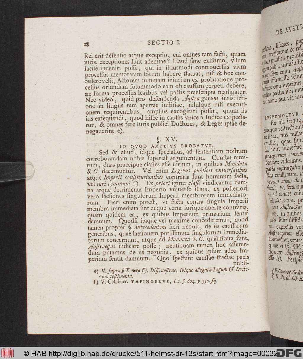 http://diglib.hab.de/drucke/511-helmst-dr-13s/00032.jpg