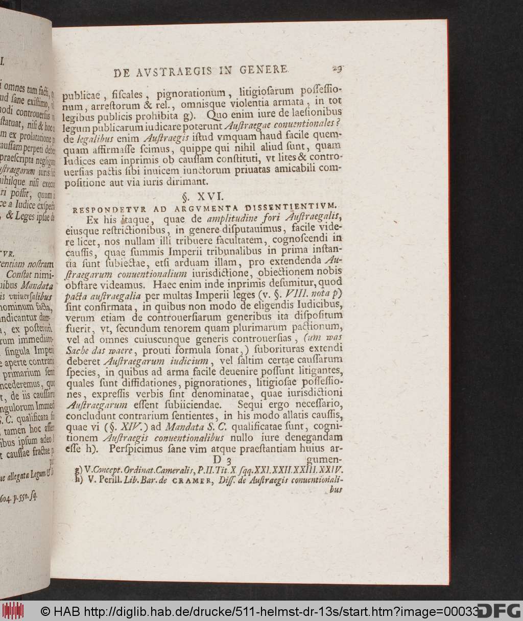http://diglib.hab.de/drucke/511-helmst-dr-13s/00033.jpg