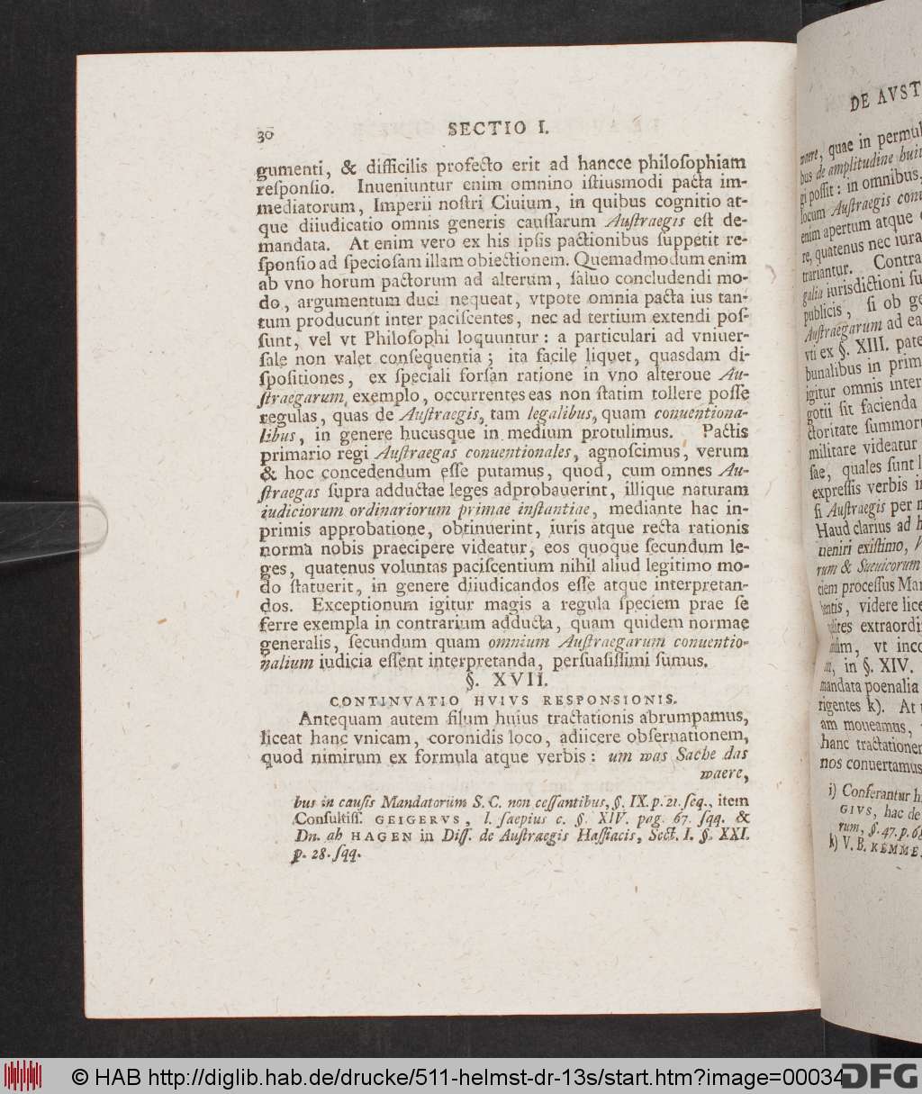 http://diglib.hab.de/drucke/511-helmst-dr-13s/00034.jpg