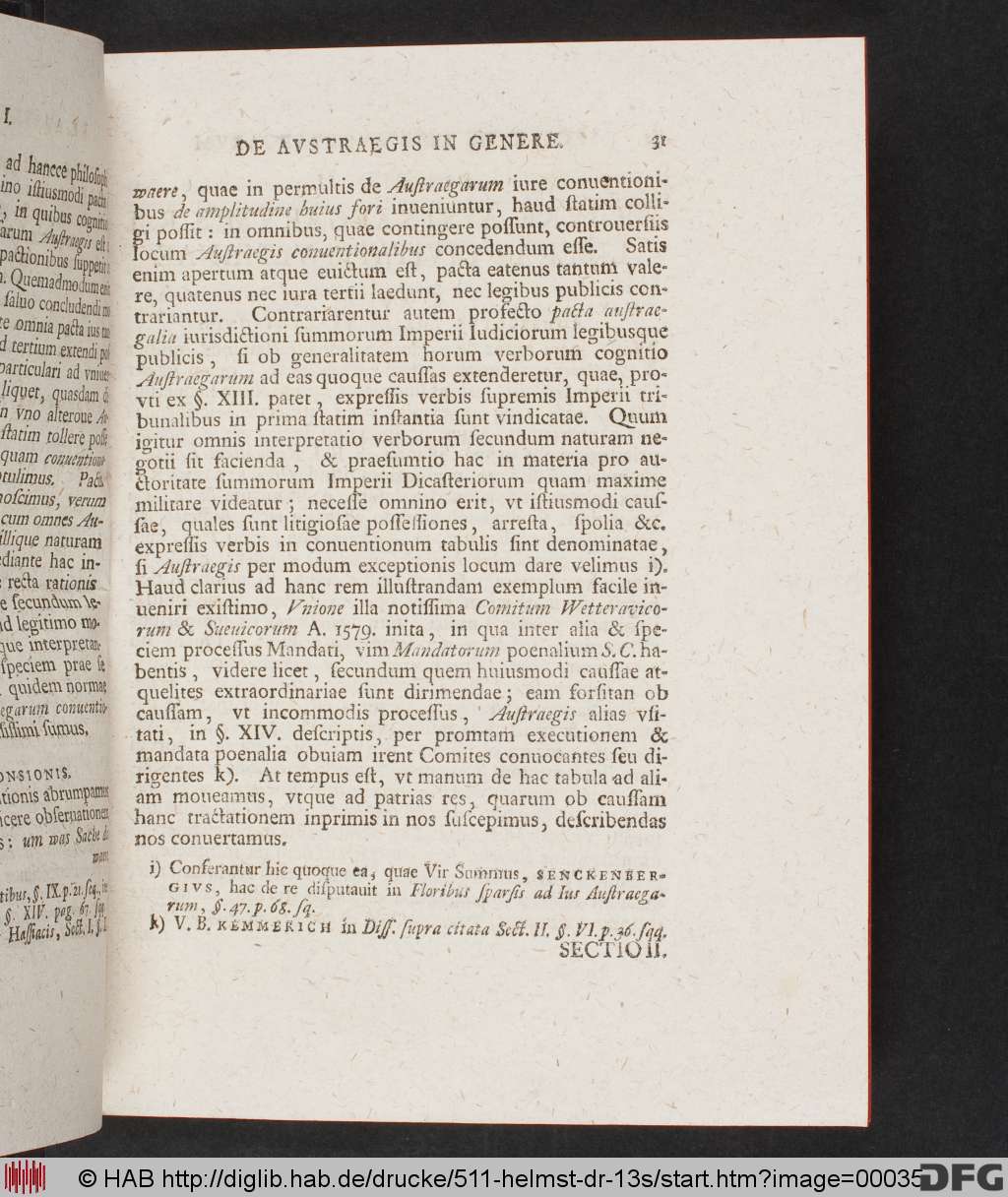 http://diglib.hab.de/drucke/511-helmst-dr-13s/00035.jpg