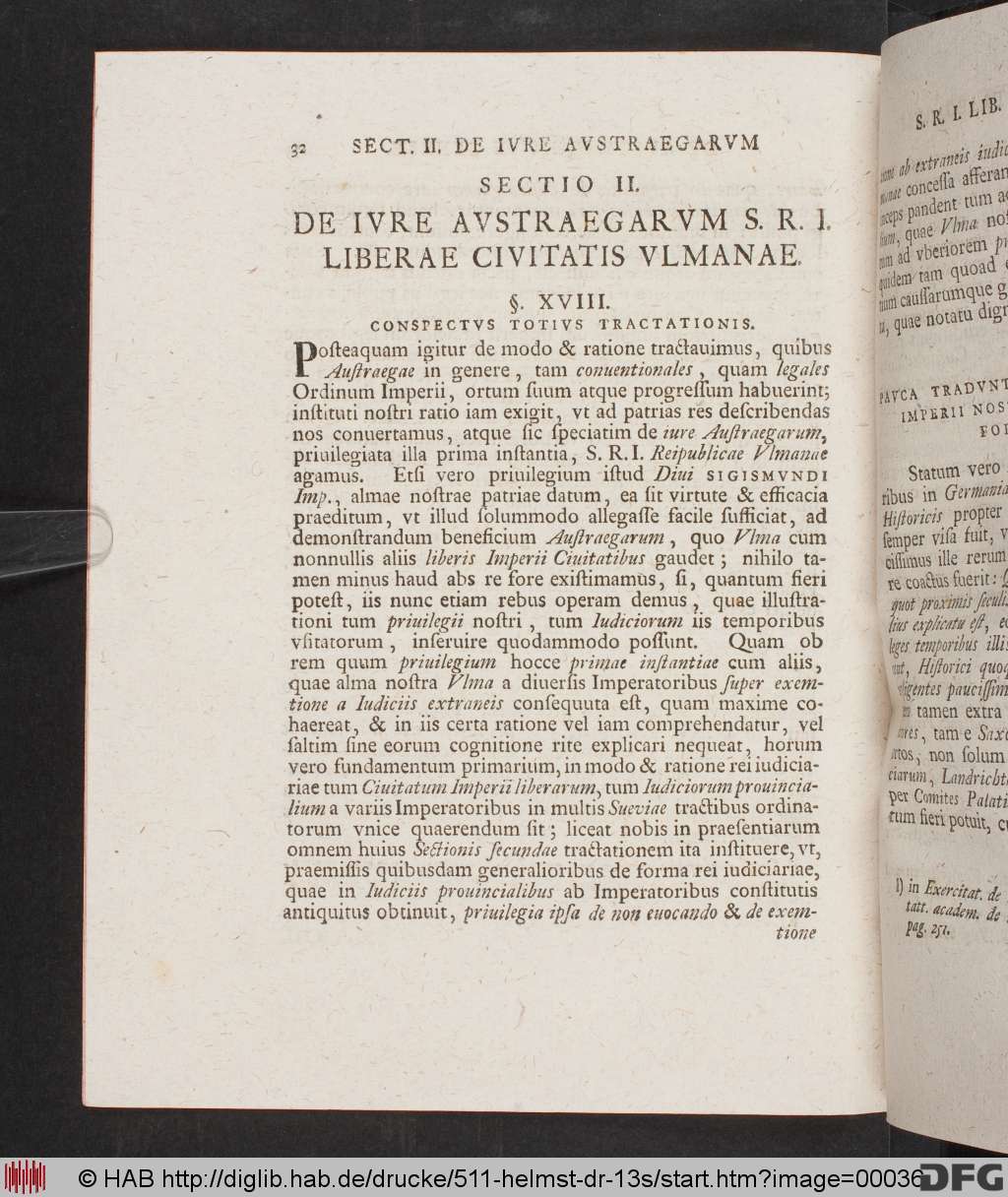 http://diglib.hab.de/drucke/511-helmst-dr-13s/00036.jpg