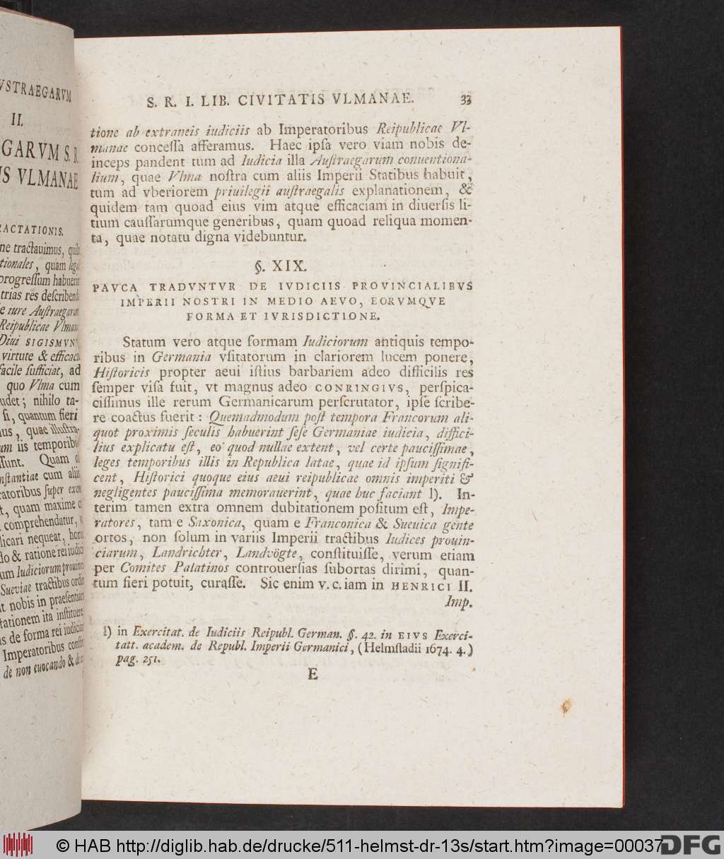 http://diglib.hab.de/drucke/511-helmst-dr-13s/00037.jpg