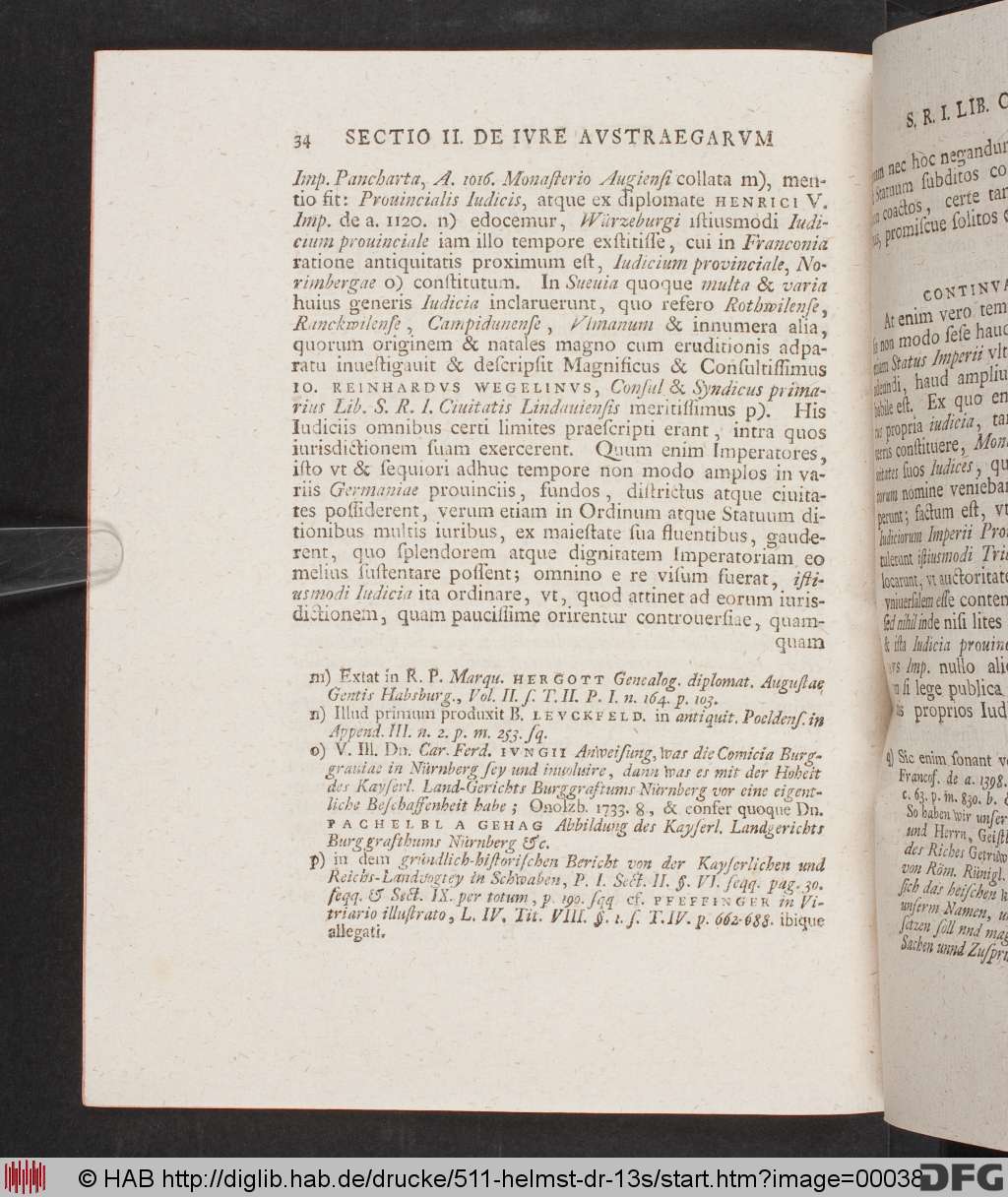 http://diglib.hab.de/drucke/511-helmst-dr-13s/00038.jpg