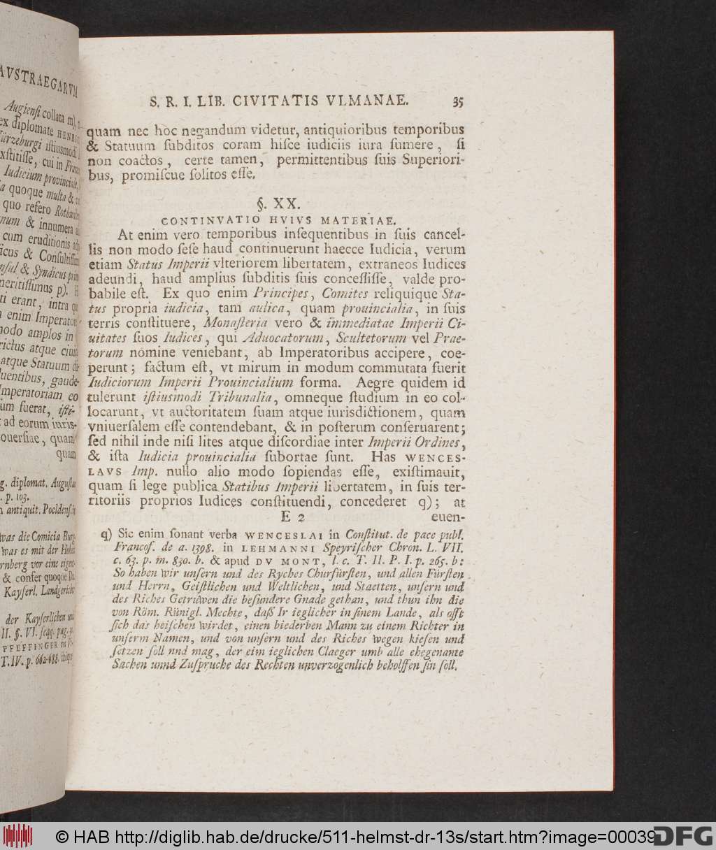 http://diglib.hab.de/drucke/511-helmst-dr-13s/00039.jpg